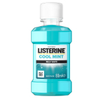 LISTERINE SUUVESI COOL MINT MILD 80ML