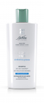 BIONIKE HAIR SHAMPOON RASUSELE K&Otilde;&Otilde;MALE 200ML