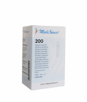LANTSETID MEDISMART N200