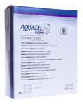 AQUACEL AG FOAM KLEEP HAAVASIDE 12,5CMX12,5CM N10