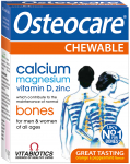 OSTEOCARE N&Auml;RIMISTBL N30