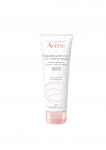 AVENE MEIGIEEMALDAJA 3 IN1 200ML