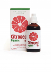 CITROSEPT ORGANIC 1500 100ML