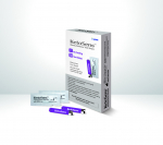 CARESENSE KETOSENSE KETOONISISALDUSEGA TESTRIBAD N10