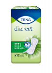 TENA DISCREET NORMAL N12