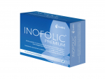 INOFOLIC PREMIUM PULBER 2G+200MCG+50MG N20