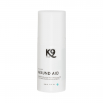 K9 HAAVASALV 150ML
