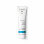DR.HAUSCHKA MED SHAMPOON KRISTALL-L&Otilde;UNALILLE 150ML