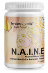 TERVISEP&Uuml;RAMIID N.A.I.N.E KAPSLID N30