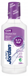 JORDAN CLINIC GUM PROTECTOR SUUVESI IGEMETE HOOLDUSEKS 500ML