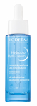 BIODERMA HYDRABIO HYALU+ SEERUM INTENSIIVSELT NIISUTAV 30ML