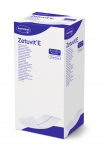 ZETUVIT E STERIILNE 10X20CM N25