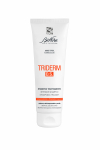 BIONIKE TRIDERM D.S SHAMPOON 125ML
