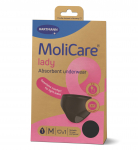 MOLICARE IMAV ALUSPESU NAISTELE M N1
