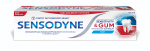 SENSODYNE HAMBAPASTA SENSITIVITY & GUM 75ML