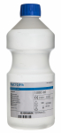 NATRII CHLORIDUM SOL 0,9% 1000ML (LOPUTUSLAHUS) (B.B.)