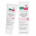 SEBAMED K&Auml;TE- JA K&Uuml;&Uuml;NTEPALSAM 75ML