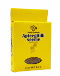 APTEEGITILLISEEMNED 40G (KARP)