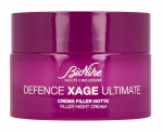 BIONIKE XAGE ULTIMATE REPAIR &Ouml;&Ouml;KREEM 50ML