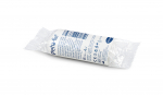 PEHA-FIX ELASTNE SIDE 8CMX4M N1 (VENITATULT)