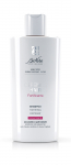 BIONIKE HAIR SHAMPOON TUGEVDAV 200ML