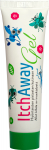 ITCH AWAY GEEL PUTUKAHAMMUSTUSTELE 30ML
