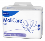 MOLICARE SLIP SUPER PLUS M N30
