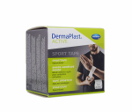 DERMAPLAST ACTIVE SPORDITEIP 5CMX7M