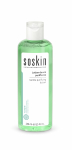 SOSKIN PARIS PUHASTUSLOSJOON RASUSELE JA KOMB.NAHALE 250ML