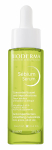 BIODERMA SEBIUM SEERUM AKNELE KALDUVALE NAHALE 30ML