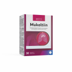 MUKALTIIN TBL N30