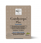 NEW NORDIC CORDYCEPS PLUS N30