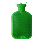 SOOJENDUSKOTT MEDRULL KUMMIST NR.1 (0,9 L)