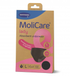 MOLICARE IMAV ALUSPESU NAISTELE L N1