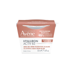 AVENE HYALURON ACTIV B3 AQUA-GEL T&Auml;ITEPAKEND 50ML