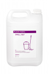 CHEMIPHARM SMELL NET 5L