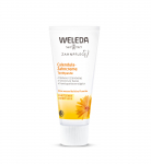 WELEDA SAIALILLE HAMBAPASTA 75ML