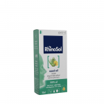 RHINOSOL NINA&Otilde;LI 10ML