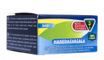 HANERASVASALV BABY 50ML