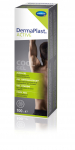 DERMAPLAST ACTIVE K&Uuml;LMAGEEL 100ML