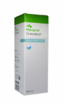 GRANUDACYN HAAVALOPUTUSLAHUS 500ML N1