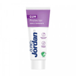 JORDAN CLINIC GUM PROTECTOR HAMBAPASTA IGEMETELE 75ML