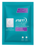 INSTI KIIRTEST- HIV TUVASTAMISEKS N1