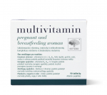 NEW NORDIC MULTI RASEDALE JA IMETAVALE EMALE TBL N90