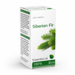 PAIRA SIBERI NULU&Otilde;LI 30ML