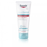 EUCERIN ATOPICONTROL ACUTE HOOLDUSKREEM 100ML