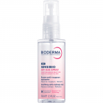 BIODERMA SENSIBIO AR+ SOS N&Auml;OSPREI 70ML