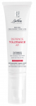 BIONIKE TOLERANCE AR EMULSIOON 50ML