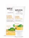 WELEDA SAIALILLE LASTE HAMBAGEEL 50ML