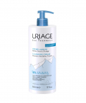 URIAGE LAVANTE PESUKREEM 500ML